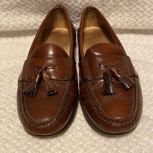 Men’s loafer Kohan Brown size 10